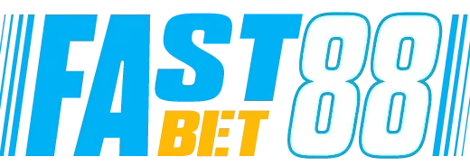 fastbet88