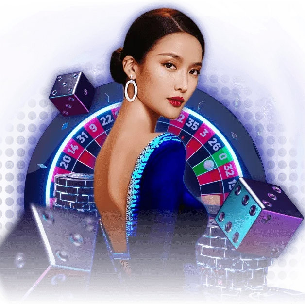 เว็บสล็อตfastbet88